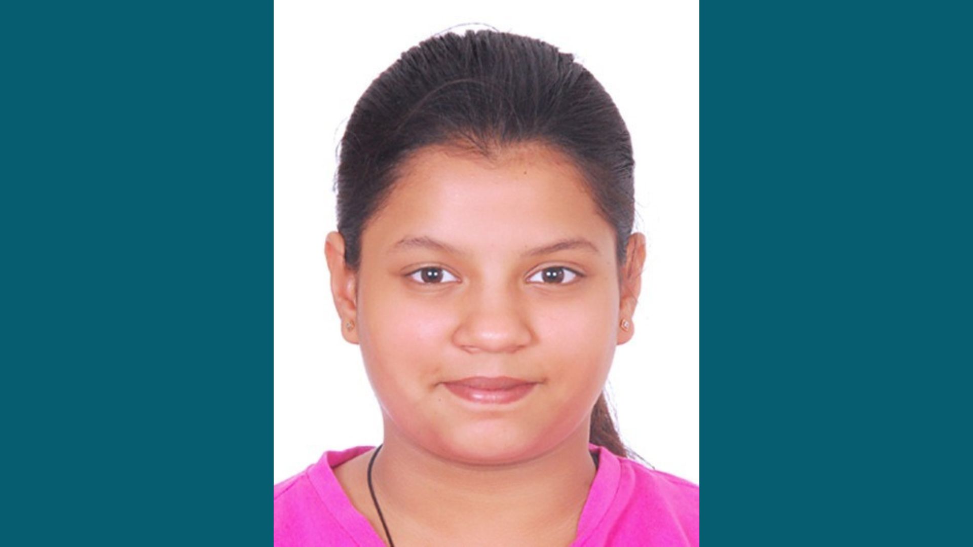 Ardhya Aggarwal